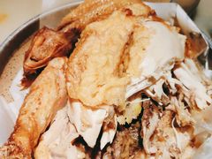 -遇见长安(兰州中心店)