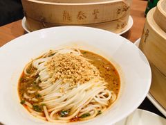 -鼎泰丰(德基广场店)