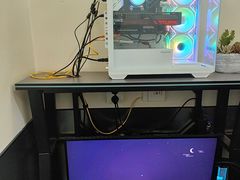 -网鱼网咖·电竞(南开百脑汇店)