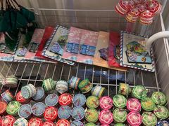 -巴音浩日娲·蒙餐(双林东路店)