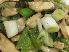-泸沽肴(泸沽湖大洛水村农村信用社旁店)
