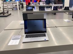 -小米之家(滨湖万象城店)