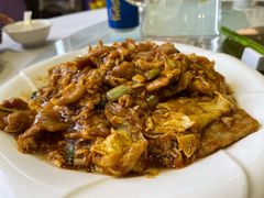 -紫光园(顺义店)