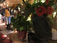 -胡桃里音乐酒馆(曲江店)