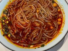 -全牛匠·乐山跷脚牛肉(上品+店)
