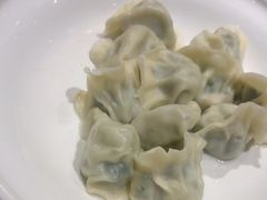 -红菜坊·烤鸭·川鲁宴(石园店)