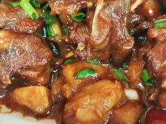 -宾湖农庄·农场特色(太湖龙之梦店)