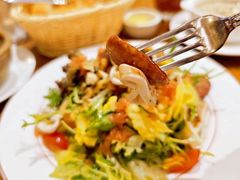 -Entrecôte 法国牛扒馆(保利·时光里店)
