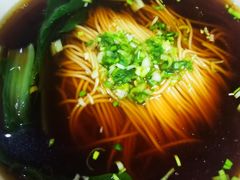 -东吴面馆(好运街店)