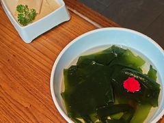 -川味观·鲜货火锅(景芳水湘店)