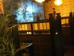 -花狸日本料理(柏庐广场店)