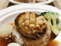 -小船渔村•大连菜•大连焖鱼(黄河路店)