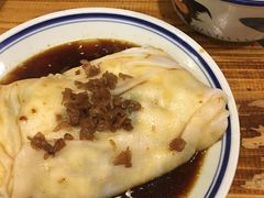 -膳糧·汕头肠粉·潮汕小吃(龙怡店)