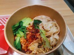 -西少爷(十里堡店)