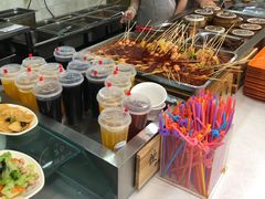 -东方削面(市政府店)