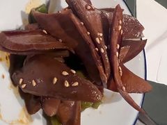 -人间酒暖·Go blanc·烧鸟·深夜食堂(陆家嘴店)