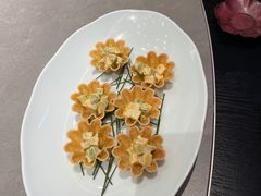 -青玉案·生日宴·纪念日·家宴主题餐厅(太湖西路店)