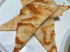 -如轩·海鲜砂锅粥·潮汕菜(南城店)