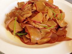 -品味居·首店·大连鲜活海鲜大连菜(东港店)