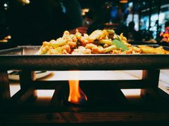 -枚青·临安酒肆(腾飞大厦店)