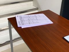-上海宝信宝马4S店