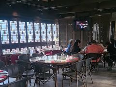 -北京老铺烤鸭(老城根店)