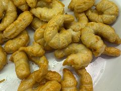 -农小锅(北京鲁谷永辉店)