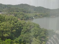 -闻泰花园酒店
