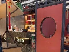 -将军府·鸡毛店(武侯祠店)