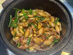 -石岐乳鸽村(南海第三分店)