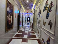 -畅想国度(黄埔店)