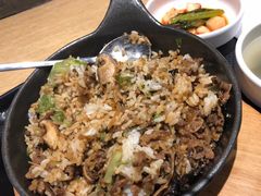 -食代馆(深业上城店)