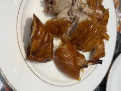 -知粤塘港式茶餐厅