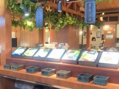 -胡杨记忆(和平路店)