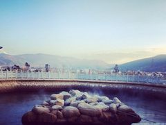 iphone_upload_pic-大理地热国