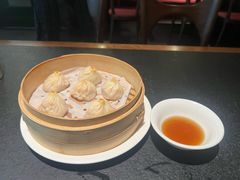 -权茂上海菜(殷行路店)