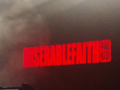 -上海国际音乐村