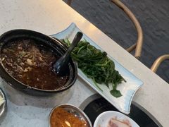 -郑辣记田螺