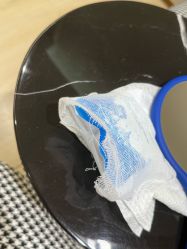 -北京漾格医疗美容医院