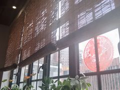 -得心斋(国瑞升平里店)