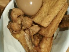 -72街红烧排骨饭(海珠丽影广场店)