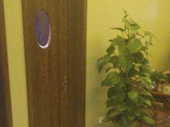 -汐悦汇足疗·星级·订制·唤醒SPA(西客站)