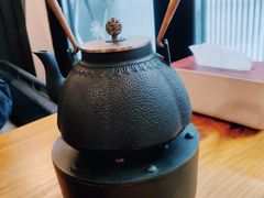 -CLUB心邸·掼蛋·麻将·扑克(日坛店)