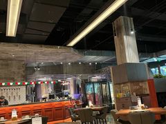 -404干式熟成牛排馆•聚会餐厅