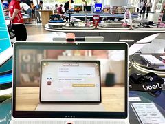 -京东电器城市旗舰店(深圳华强北店)