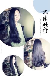 iphone_upload_pic-净漪造型 PURE RIPPLE