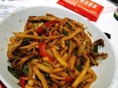 -壹盏灯(惠农店)