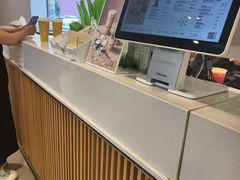 -奈雪的茶(振华商厦店)
