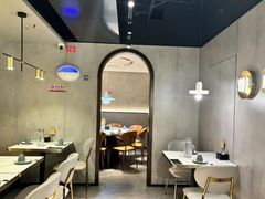 -潇湘阁(昆泰国际大厦店)