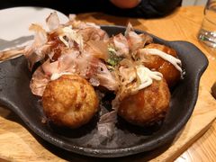 -一風堂拉面(港汇恒隆店)